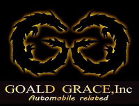 GOALD GRACE,Inc