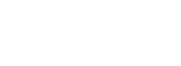 全ての車