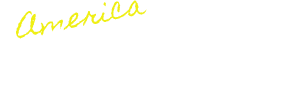 輸入車：アメリカンノーマル＆カスタム