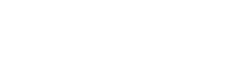 輸入車：欧州車ノーマル