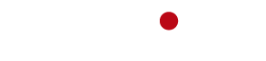 国産ノーマル