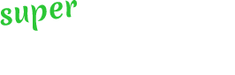 輸入車：スーパーカーカスタム