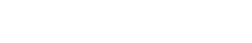 輸入車：スーパーカーノーマル